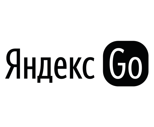 Помощь взрослым